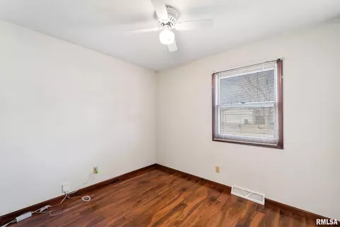 3820 Grouse Rd, Springfield, IL 62707 photo 30