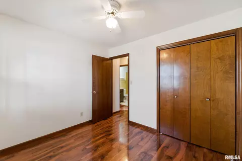 3820 Grouse Rd, Springfield, IL 62707 photo 31