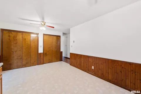 3820 Grouse Rd, Springfield, IL 62707 photo 20