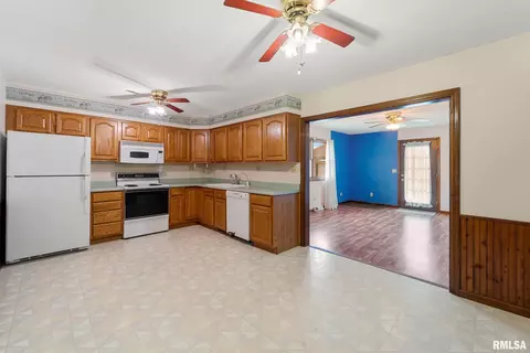 3820 Grouse Rd, Springfield, IL 62707 photo 18
