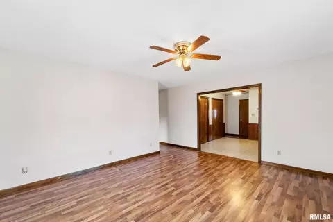 3820 Grouse Rd, Springfield, IL 62707 photo 23