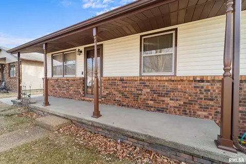 3820 Grouse Rd, Springfield, IL 62707 photo 7