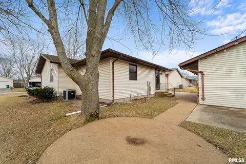 3820 Grouse Rd, Springfield, IL 62707 photo 11