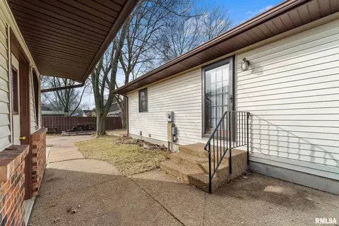 3820 Grouse Rd, Springfield, IL 62707 photo 10