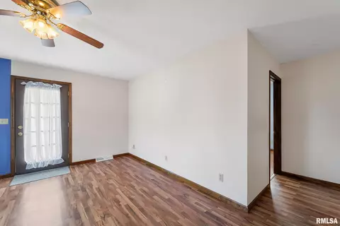 3820 Grouse Rd, Springfield, IL 62707 photo 25