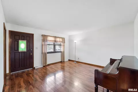 3820 Grouse Rd, Springfield, IL 62707 photo 15