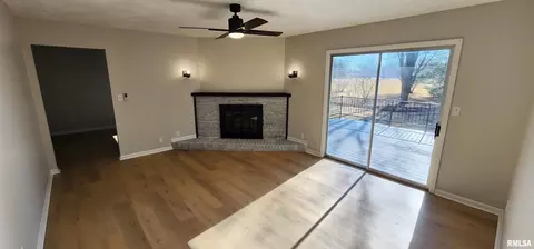 2416 Manchester Dr, Springfield, IL 62704 photo 31
