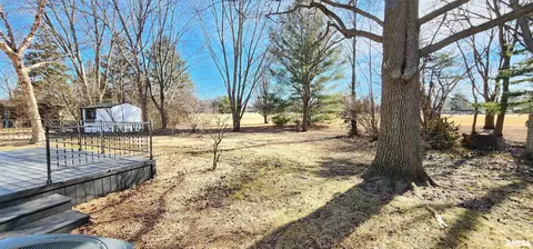 2416 Manchester Dr, Springfield, IL 62704 photo 13
