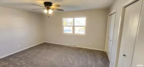 2416 Manchester Dr, Springfield, IL 62704 photo 40