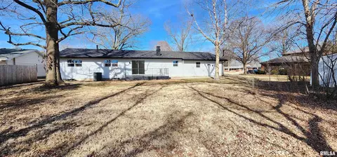 2416 Manchester Dr, Springfield, IL 62704 photo 9