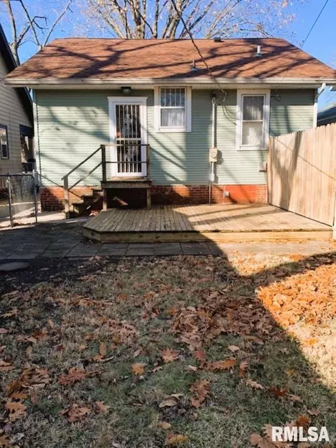 122 S State St, Springfield, IL 62704 photo 26