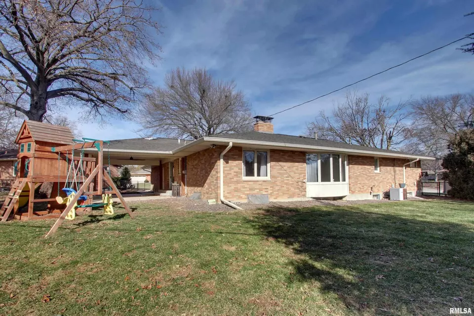  2038 W Wilmar Dr, Quincy, IL 62301 photo 26