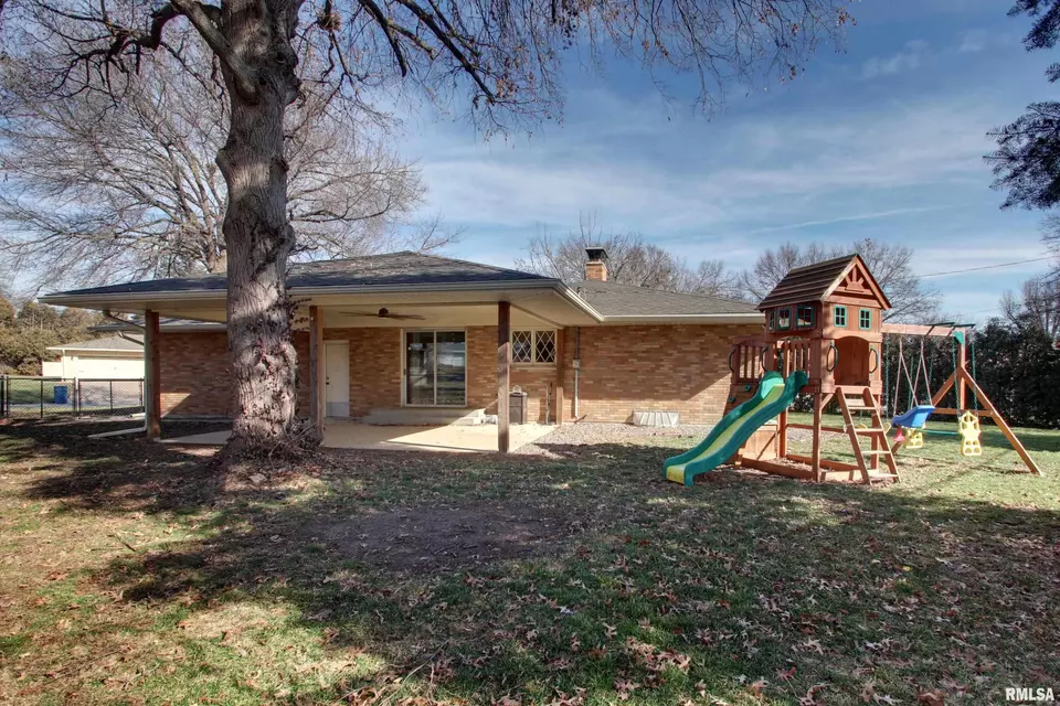  2038 W Wilmar Dr, Quincy, IL 62301 photo 24