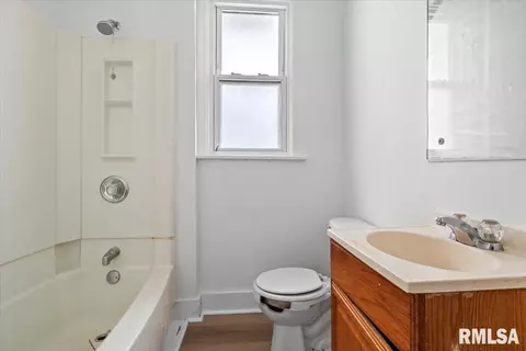 2113 S 13th St, Springfield, IL 62703 photo 18