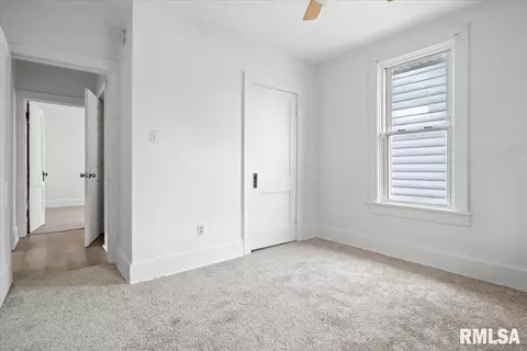 2113 S 13th St, Springfield, IL 62703 photo 17