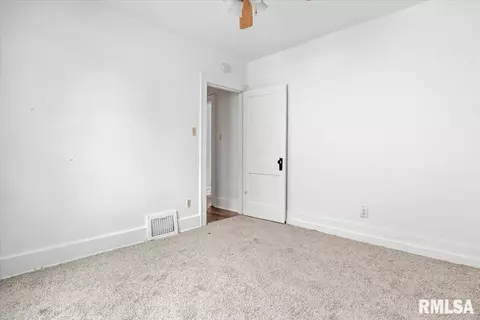 2113 S 13th St, Springfield, IL 62703 photo 20