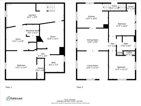 2113 S 13th St, Springfield, IL 62703 photo 26