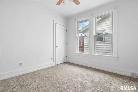 2113 S 13th St, Springfield, IL 62703 photo 19