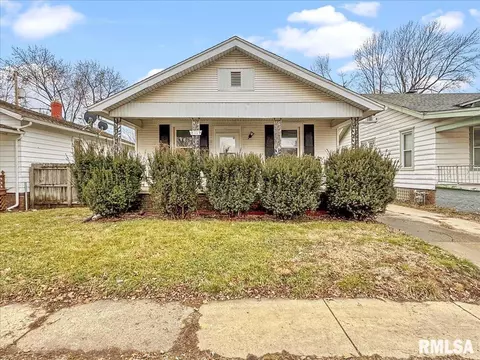 2113 S 13th St, Springfield, IL 62703 photo 2