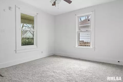 2113 S 13th St, Springfield, IL 62703 photo 8