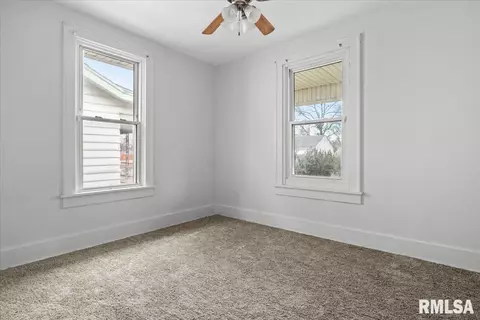2113 S 13th St, Springfield, IL 62703 photo 15