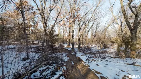 2761 Township Rd, Seaton, IL 61476 photo 27