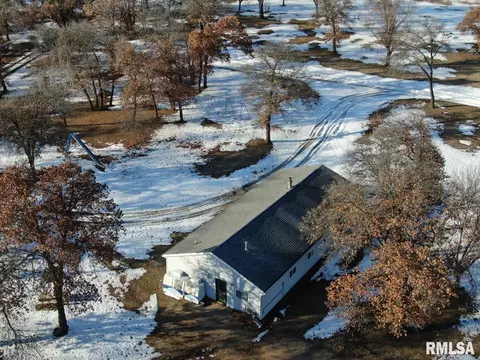 2761 Township Rd, Seaton, IL 61476 photo 20