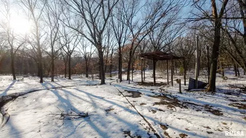 2761 Township Rd, Seaton, IL 61476 photo 24