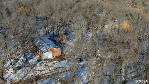 2761 Township Rd, Seaton, IL 61476 photo 15