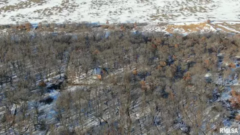 2761 Township Rd, Seaton, IL 61476 photo 9