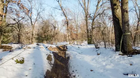 2761 Township Rd, Seaton, IL 61476 photo 30