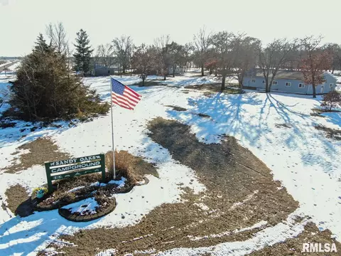 2761 Township Rd, Seaton, IL 61476 photo 21