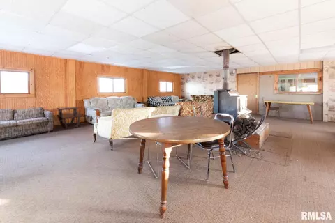 2761 Township Rd, Seaton, IL 61476 photo 2