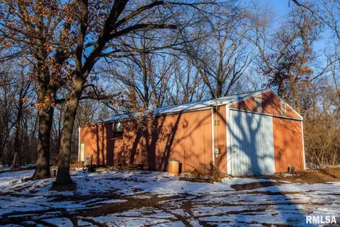 2761 Township Rd, Seaton, IL 61476 photo 36
