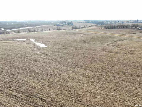 0000 100 E Rd, Rio, IL 61559 photo 9