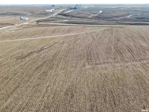 0000 100 E Rd, Rio, IL 61559 photo 12