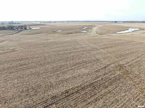 0000 100 E Rd, Rio, IL 61559 photo 8