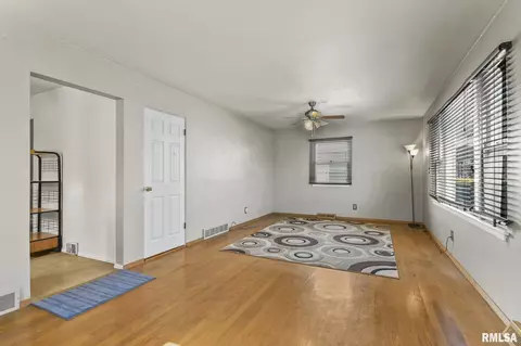 Other - 2113 N 6th St, Springfield, IL 62702 photo 1 of 14