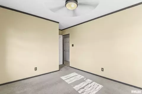 Other - 2113 N 6th St, Springfield, IL 62702 photo 7 of 14