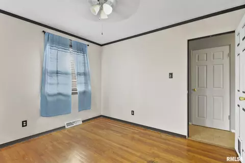 Other - 2113 N 6th St, Springfield, IL 62702 photo 3 of 14
