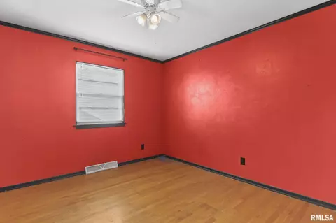 Other - 2113 N 6th St, Springfield, IL 62702 photo 10 of 14