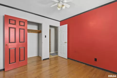 Other - 2113 N 6th St, Springfield, IL 62702 photo 8 of 14