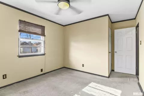Other - 2113 N 6th St, Springfield, IL 62702 photo 5 of 14