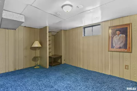 Other - 2113 N 6th St, Springfield, IL 62702 photo 12 of 14