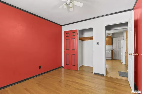 Other - 2113 N 6th St, Springfield, IL 62702 photo 9 of 14