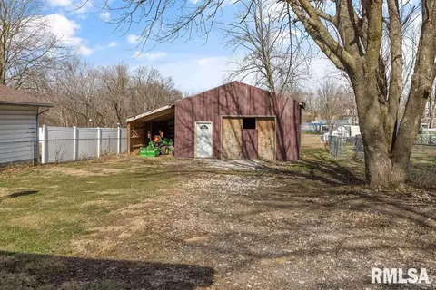 Other - 356 E Angle St, Plainville, IL 62365 photo 3 of 3