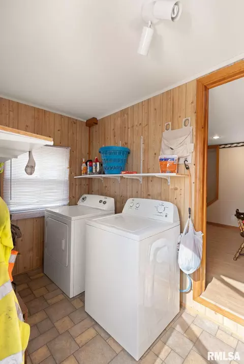 Other - 356 E Angle St, Plainville, IL 62365 photo 2 of 3