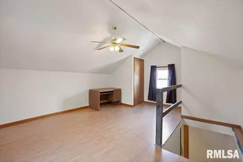 Other - 356 E Angle St, Plainville, IL 62365 photo 1 of 3