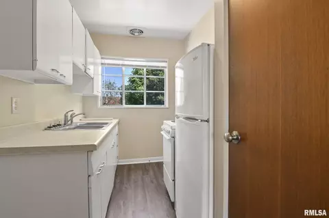 101 W Canedy St, Springfield, IL 62704 photo 8