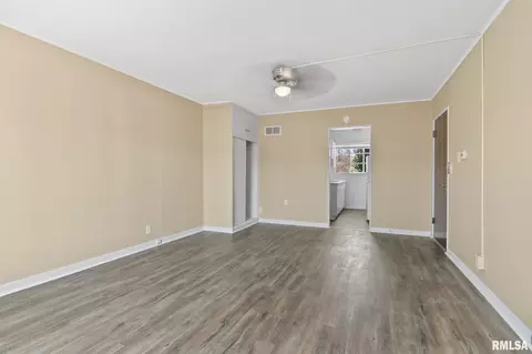 101 W Canedy St, Springfield, IL 62704 photo 6